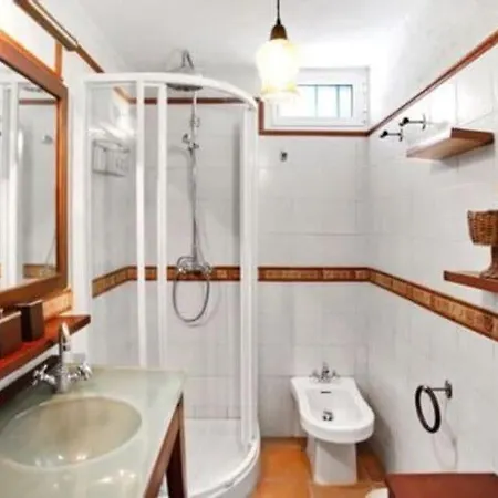 Cosy In Gu A De Isora With Balcony Or Terrace شقة *